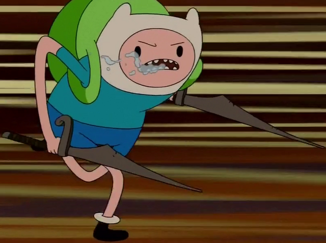 File:S3e2 dual swords.png