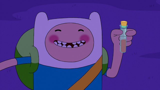 File:S5e31 So spice.png