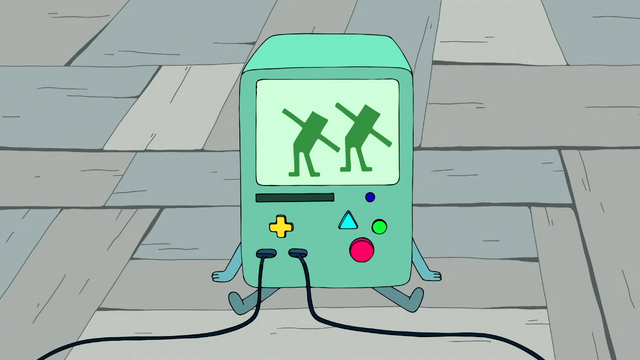 File:S5e40 BMO's game.png
