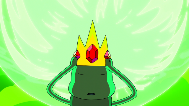 File:S6e24 Gunther donning crown.png
