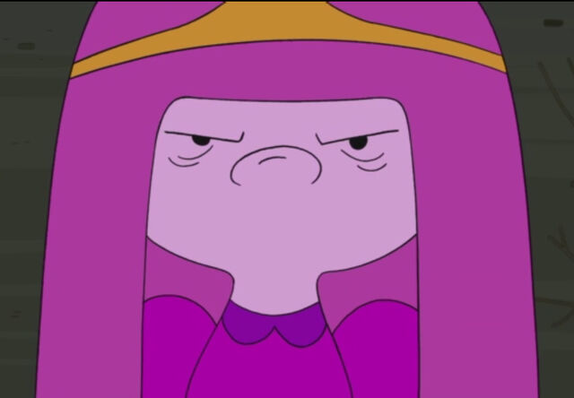 File:Angry princess.jpg