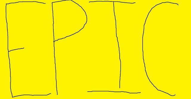 File:EPIC!!!!!!!!!!!!!!!!!!!!!!!!!!!!!!!!!!!!!!!!!!!!!!!!!!!!!!!!!!!!!!!!!!!!!!!!!!!!!!!!!!!!!!!!!!!!!!!!!!!!!!!!!!!!!!!!!!!!!!!!!!!!!!!!!!!!!!!!!!!!!!!!.jpg