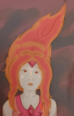 File:Fpreal.png