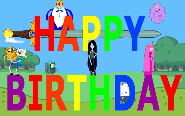 File:HBD adventure time.jpg