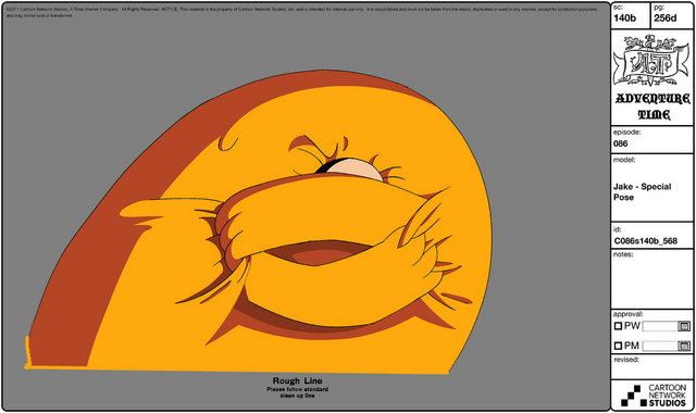 File:Modelsheet jake - specialpose.png
