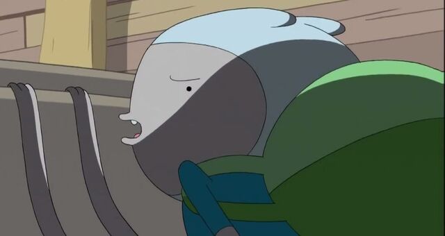 File:S3e18 new frontier preview3.jpg