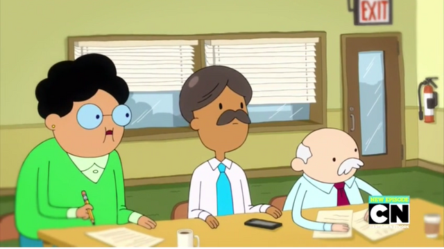 File:S7e34 pepls.png
