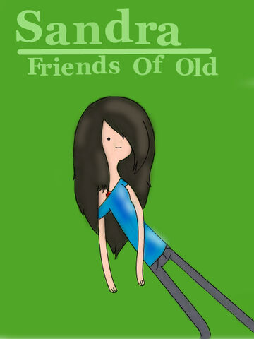 File:Sandra Friends of Old.jpg