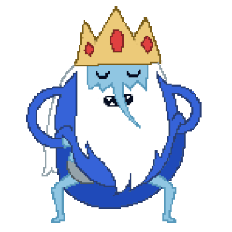 File:Tumblr mm36zpecpv1rfjowdo1 500.gif