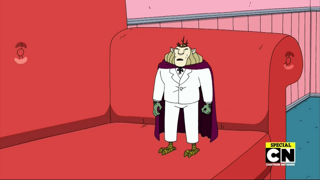 File:Vampireking18.png