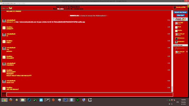 File:Chat Report 9.png