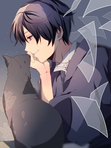 File:Erik98 Avatar.jpeg