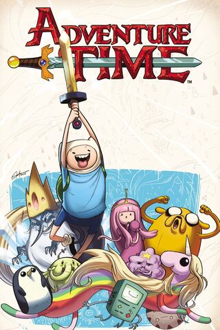 File:Kaboom TPB V3.jpg