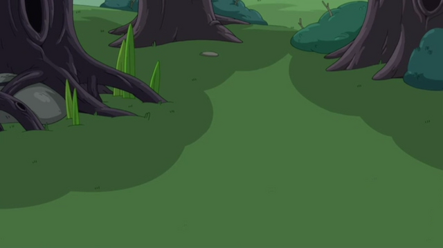 File:Prinscess Potluck Background3.png