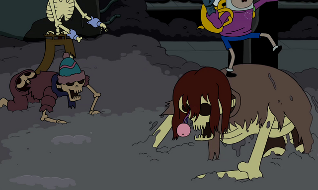 File:S2e24 Skeletal guards.png