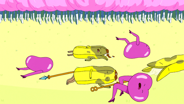 File:S4e24 trampled nanners.png