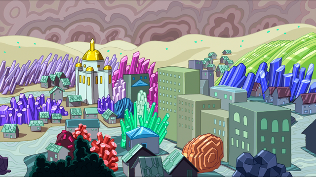 File:S7e30 Crystal Town.png