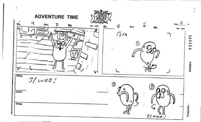 File:Storyboardchp.jpg