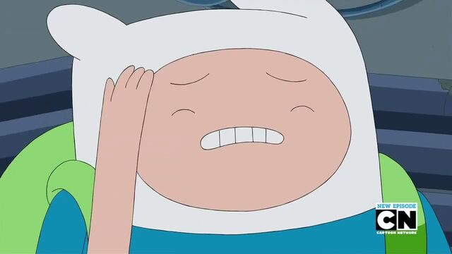 File:Think, Finn, THINK!.jpg