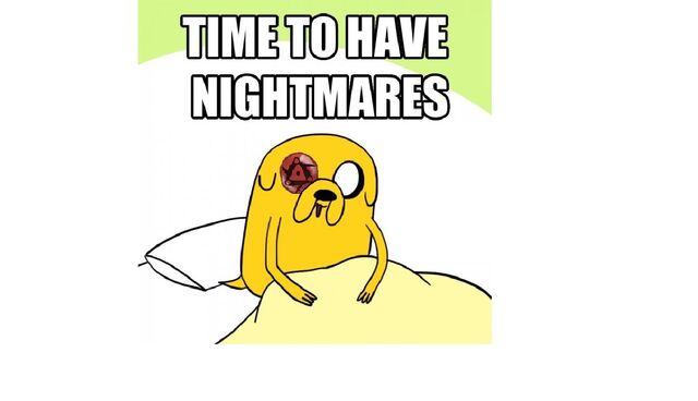 File:Time-to-have-nightmares1.jpg