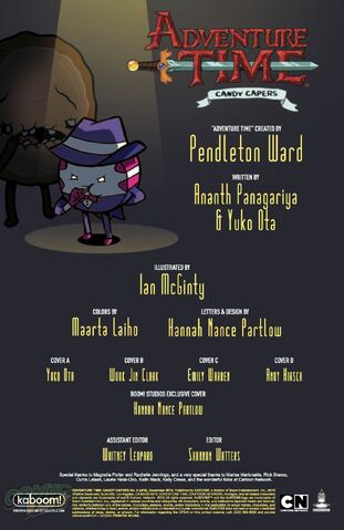 File:3486211-w5candycapers 06 preview.jpg