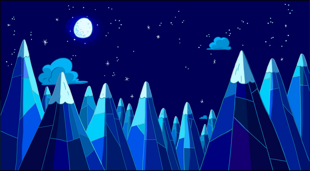 File:Bg s1e3 icemountain at night1.png