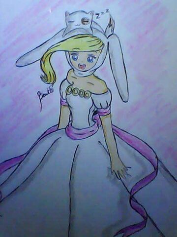 File:Fionna-The-Human-in-Anime-Gown-adventure-time-with-finn-and-jake-26013310-480-640.jpg