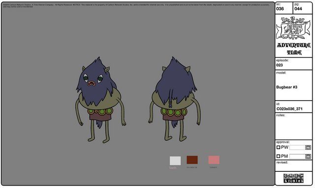 File:Modelsheet bugbear3.png