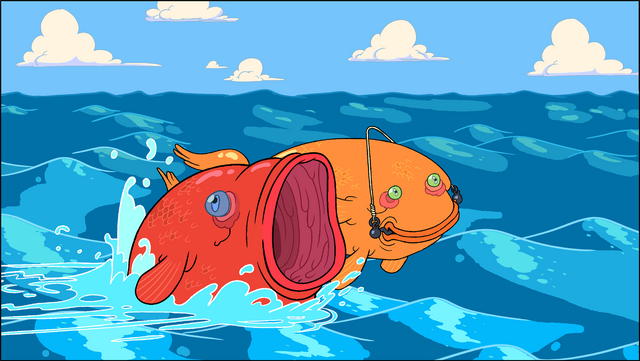 File:P 005.png