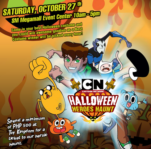File:PosterforHalloweenHeroesHaunt.png