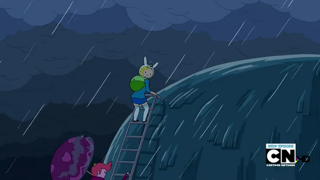 File:S5e11 FionnaGumball.png