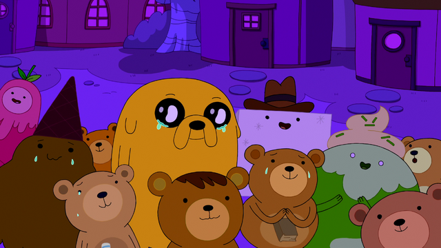File:S5e52 Jake tearing up.png