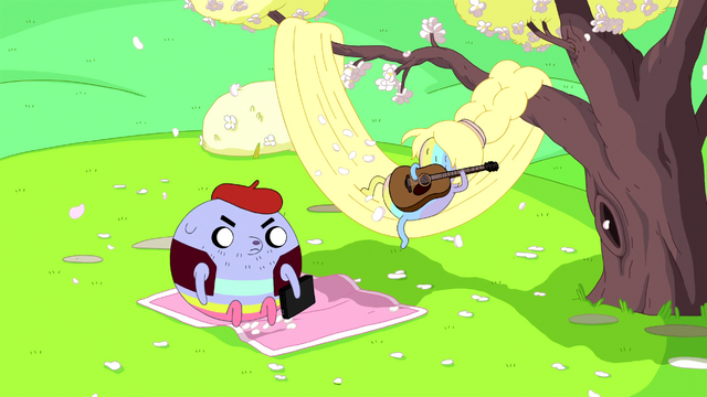 File:S6e12 T.V. and Jake Jr.png