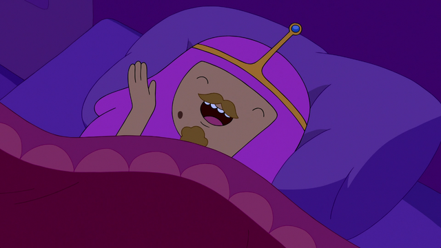File:S7e2 king of ooo.png