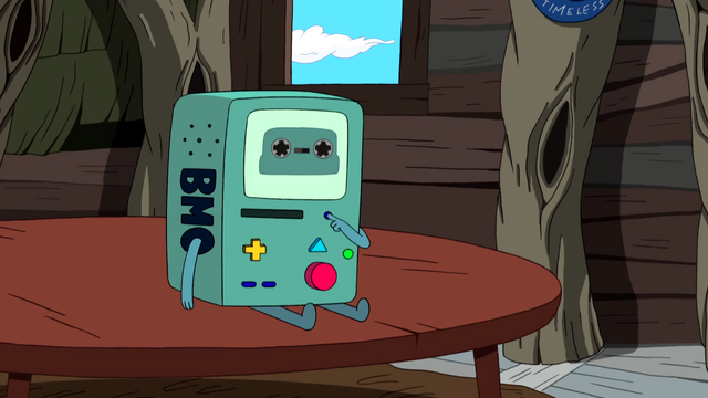 File:Three Baby Spiders BMO.png