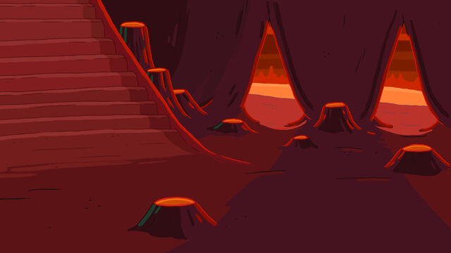 File:Tumblr lzi4kzkYCv1qzrbk9o5 1280.jpg