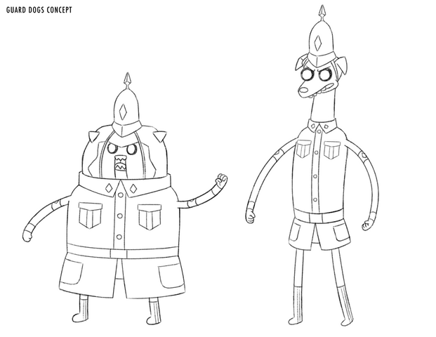 File:Tumblr o6sb2gFJbU1t0t09yo1 1280.png
