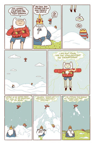 File:AdventureTime-WinterSpecial2014-rev-Page-10-98e4f.jpg