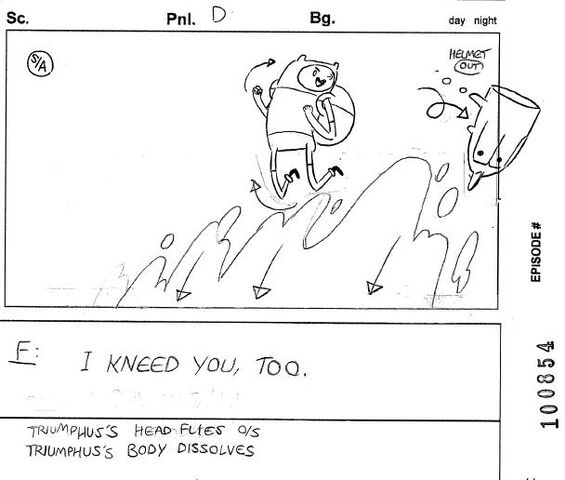 File:Finn..jpg