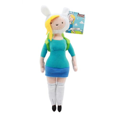 File:FionA PLUSH.jpg