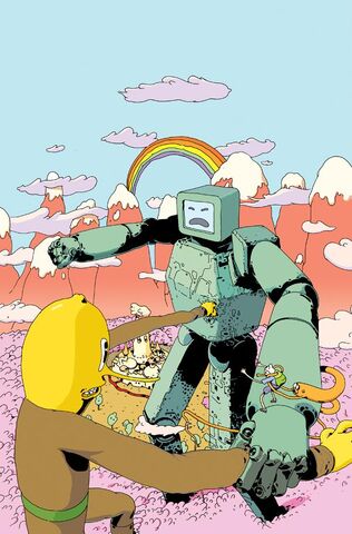 File:KABOOM ADVENTURETIME 004v19 C.jpg