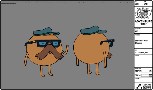 File:Modelsheet starchy withglasses.png