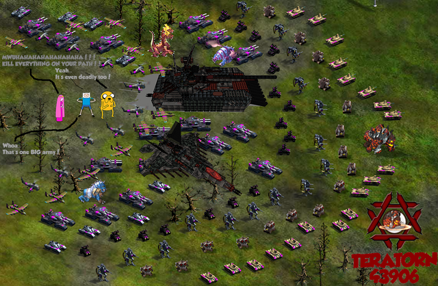 File:PB's Army.png