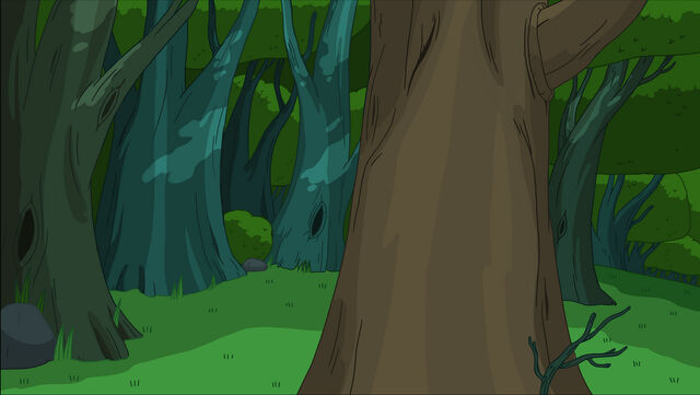 File:S1E13 BG Hag tree.jpg