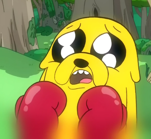 File:S2e8 jake with boxing gloves.png