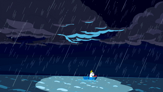 File:IK in storm.png