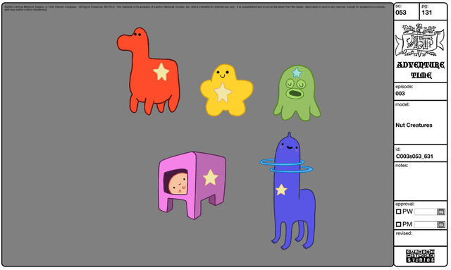 File:Modelsheet nutcreatures.jpg