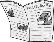 Oooreview.png (35 KB) Oooreview