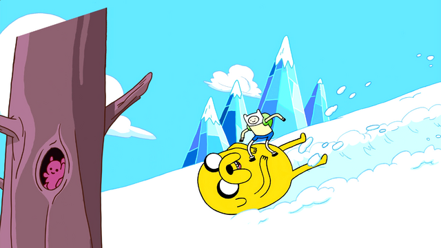 File:S1e3 squirrel.png