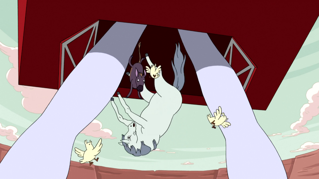 File:S4e21 Farm animals falling.png